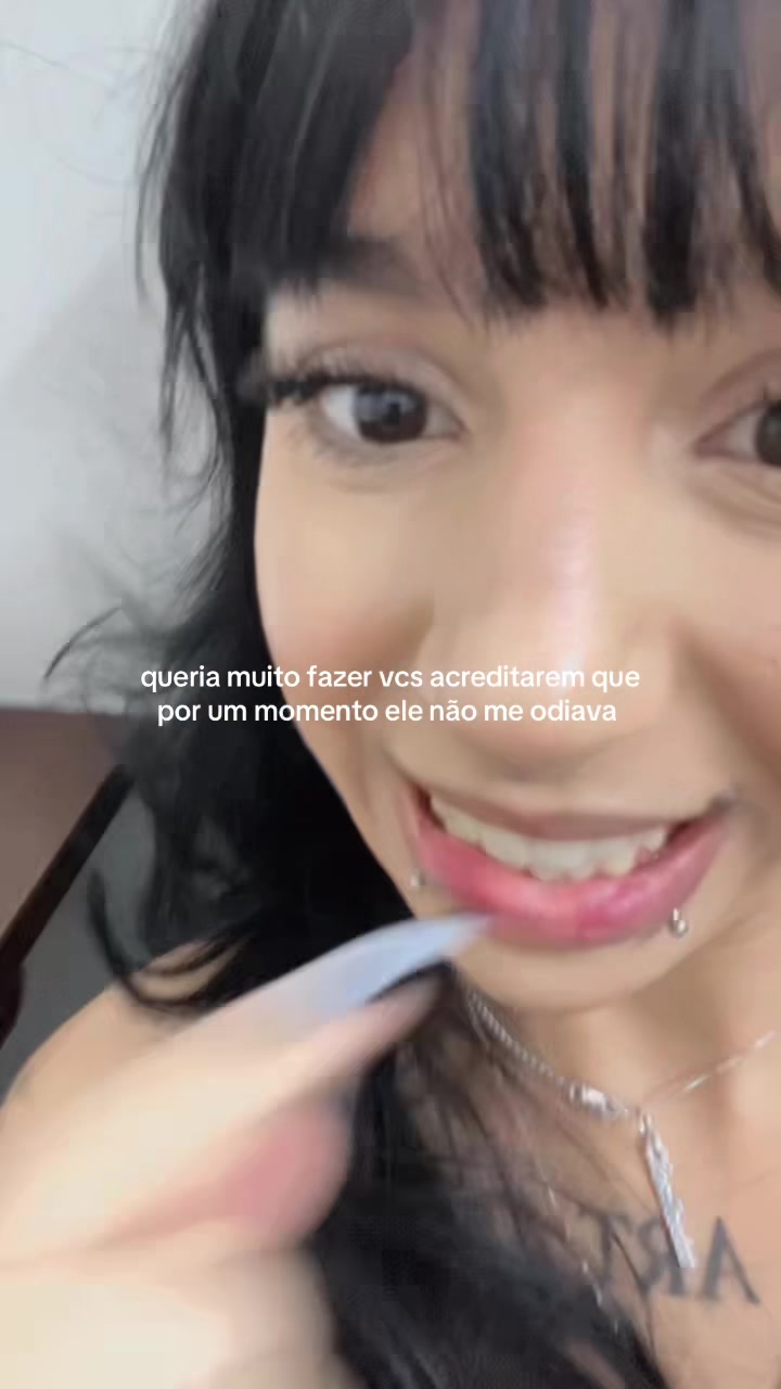 @danny+l