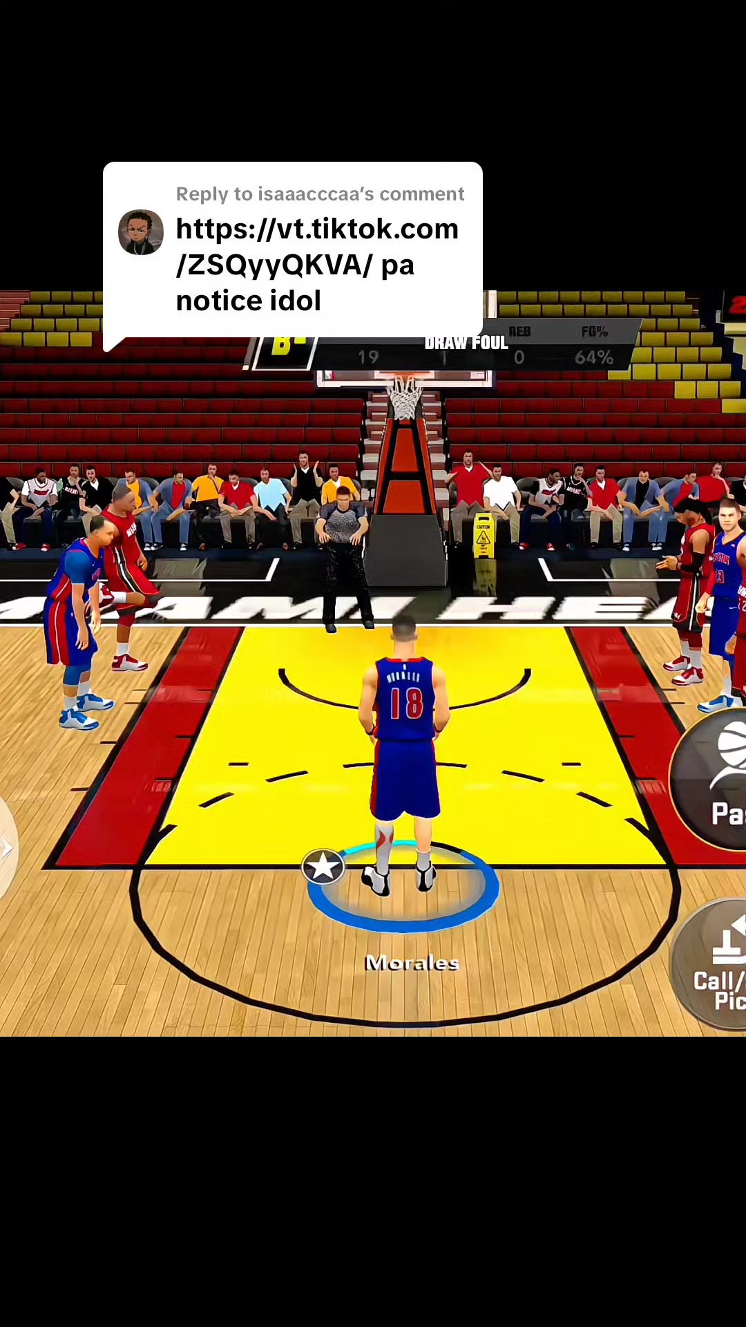 @𝐀𝐢𝐫 𝐌𝐨𝐫𝐚𝐥𝐞𝐬 🏀🫡
