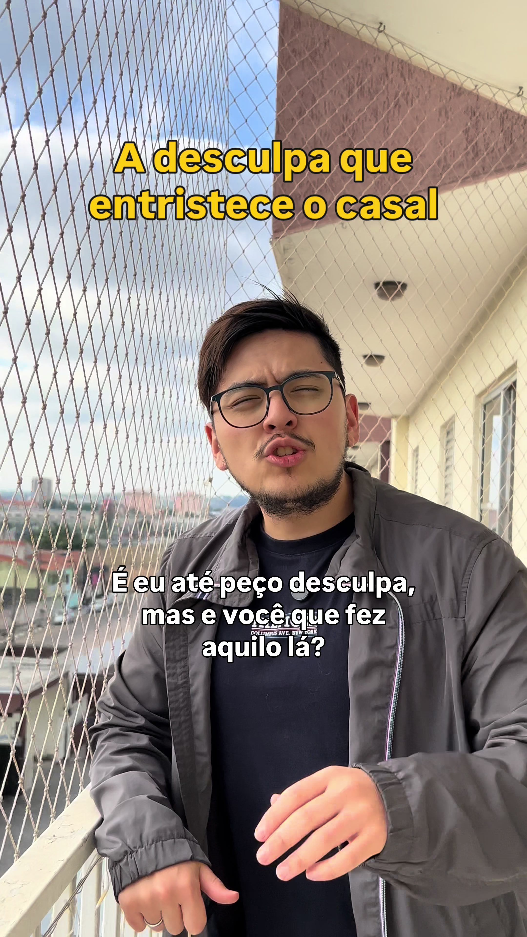 @Guilherme Hata