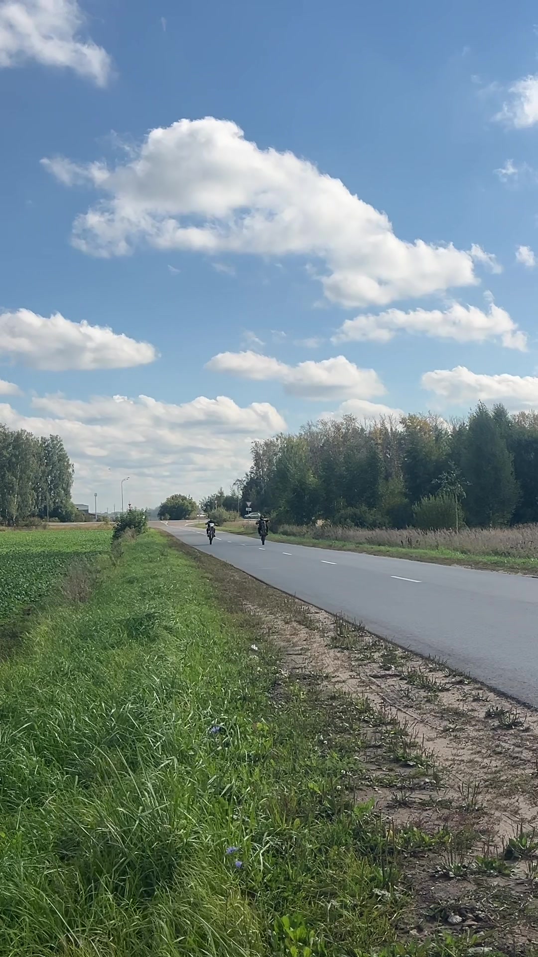@ЙОШКАРОЛИНСКИЙ КАЙОВОД✅