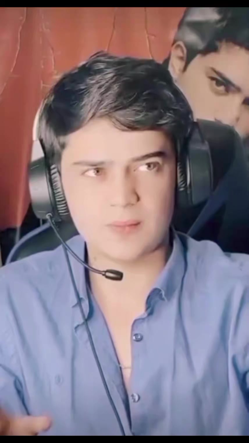 @Nərgiz🦅