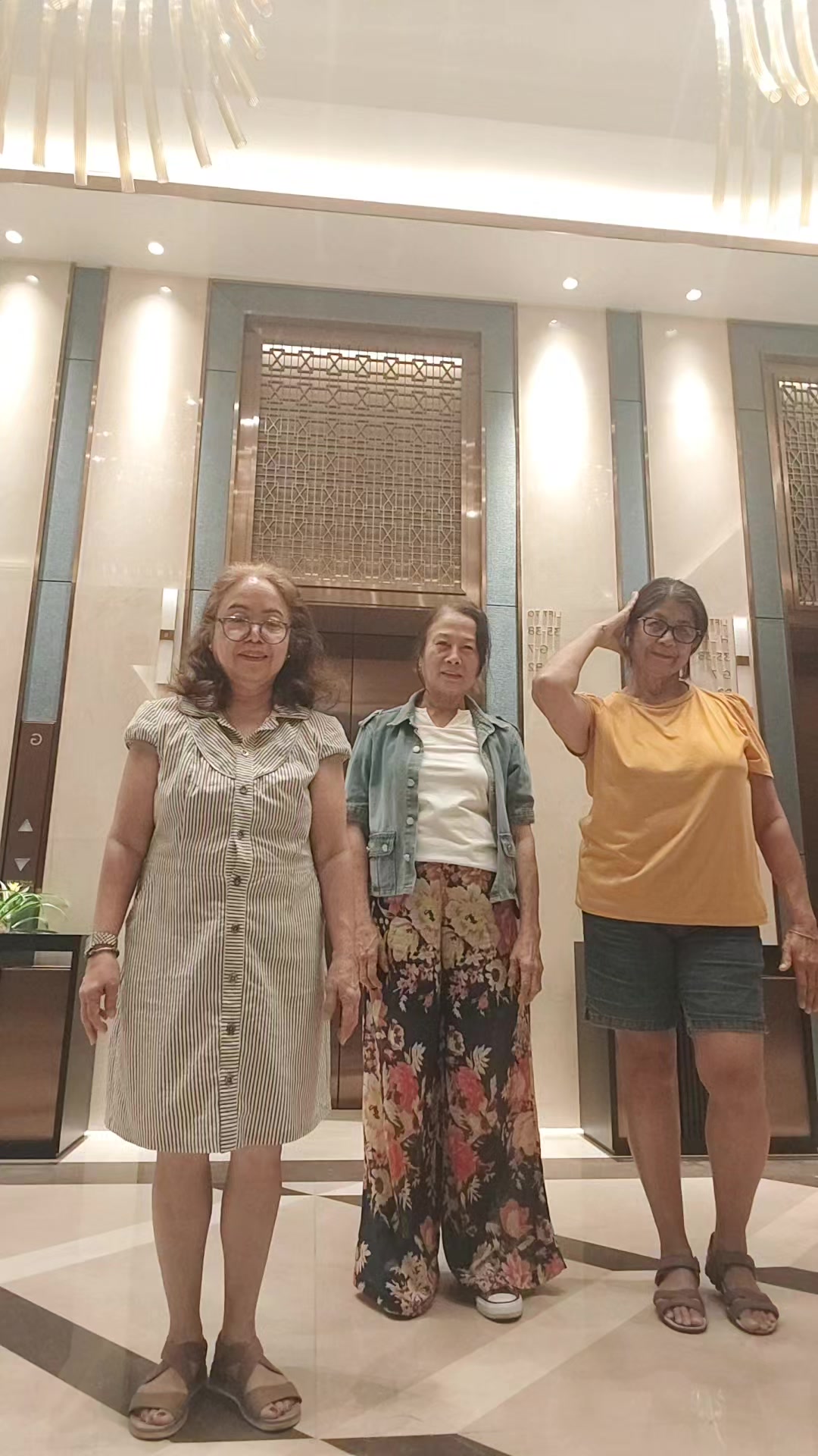 @Momshie