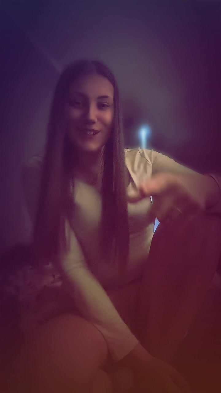 @🎀👑oliwka👑🎀