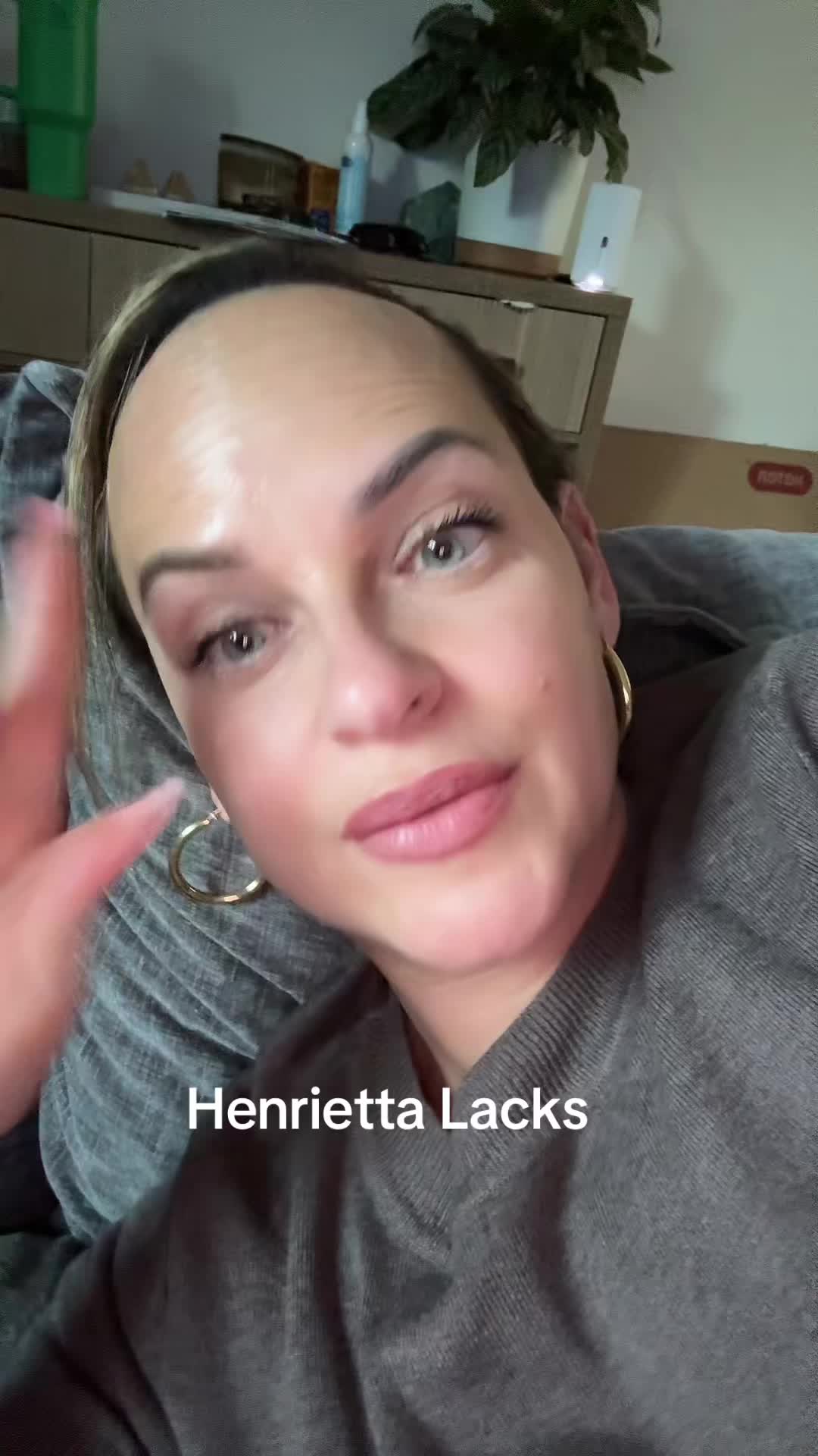 @aishatheadvocate