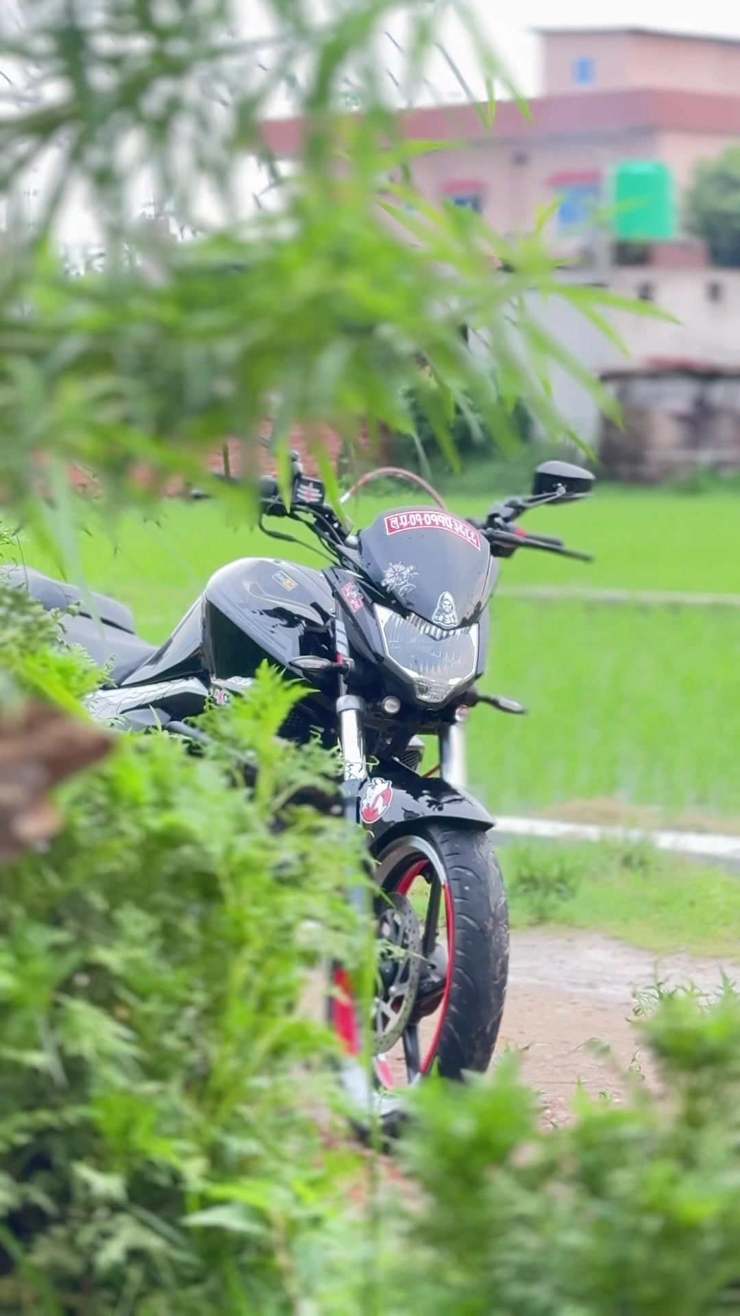 @Fz V2 Rider🚀🖤
