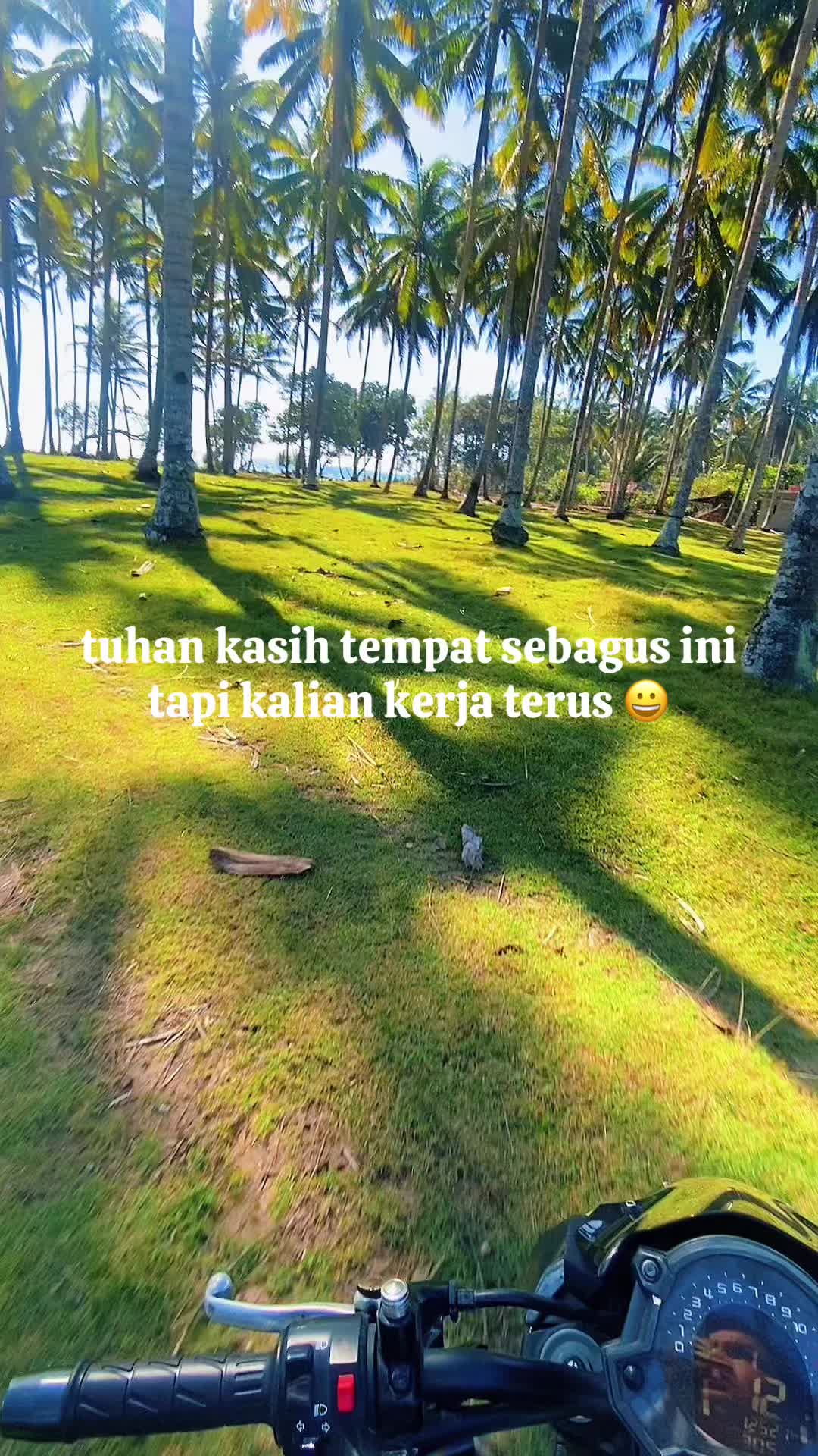 @infinity motosport