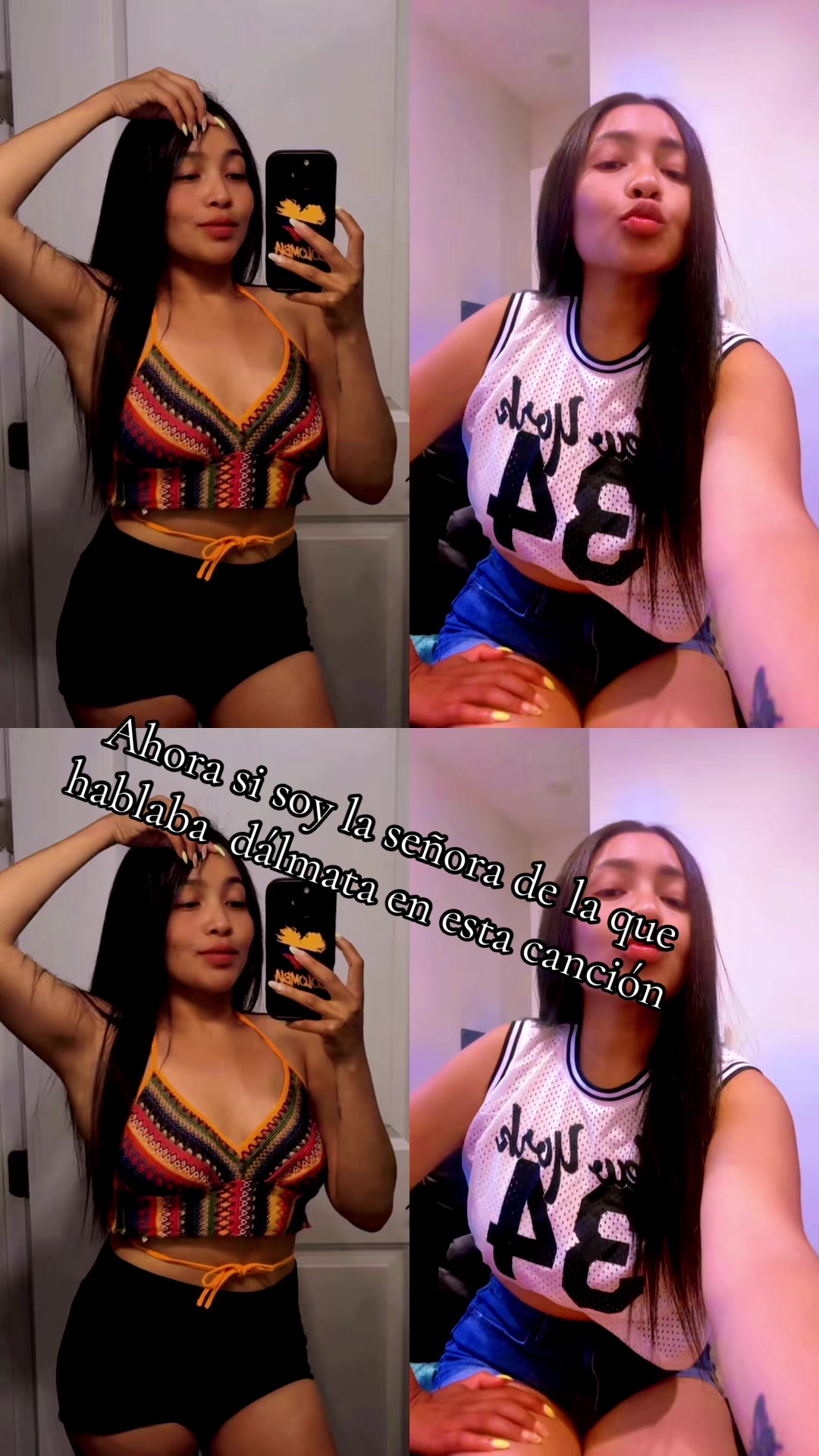 @ELIZA ROCHA 🇨🇴