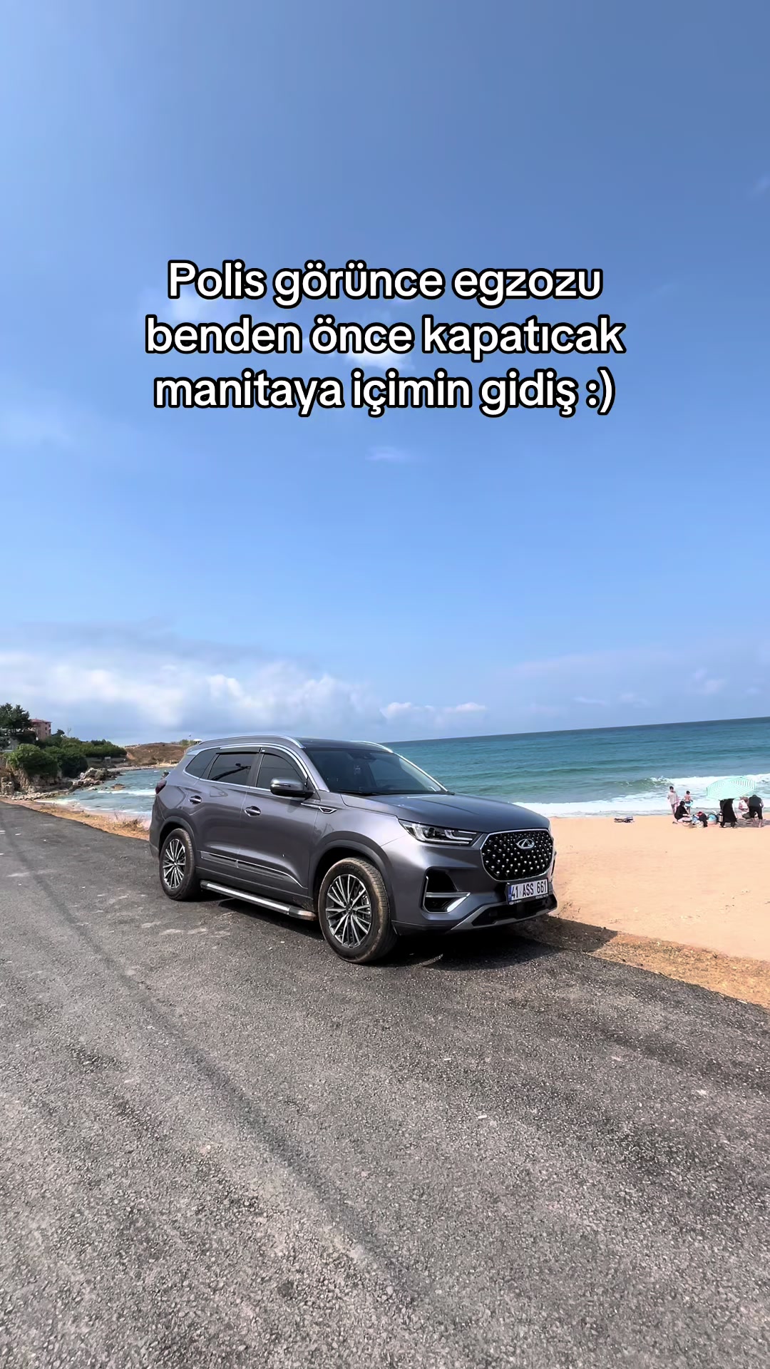 @Burak Özköse
