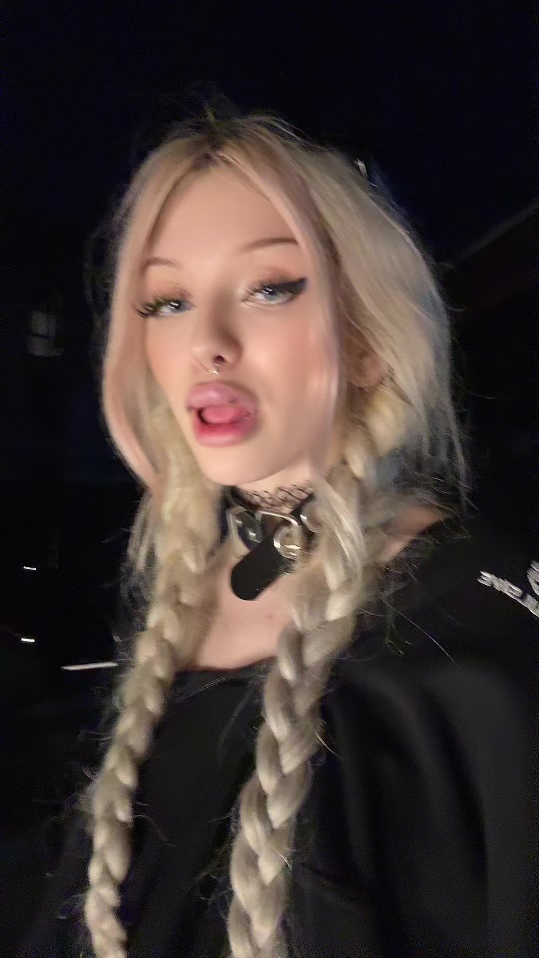 @тгк:karixxm