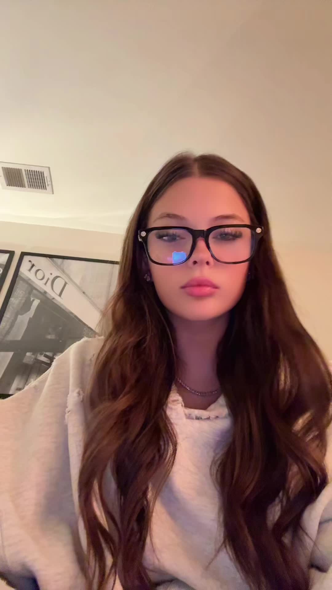 @miatorrence