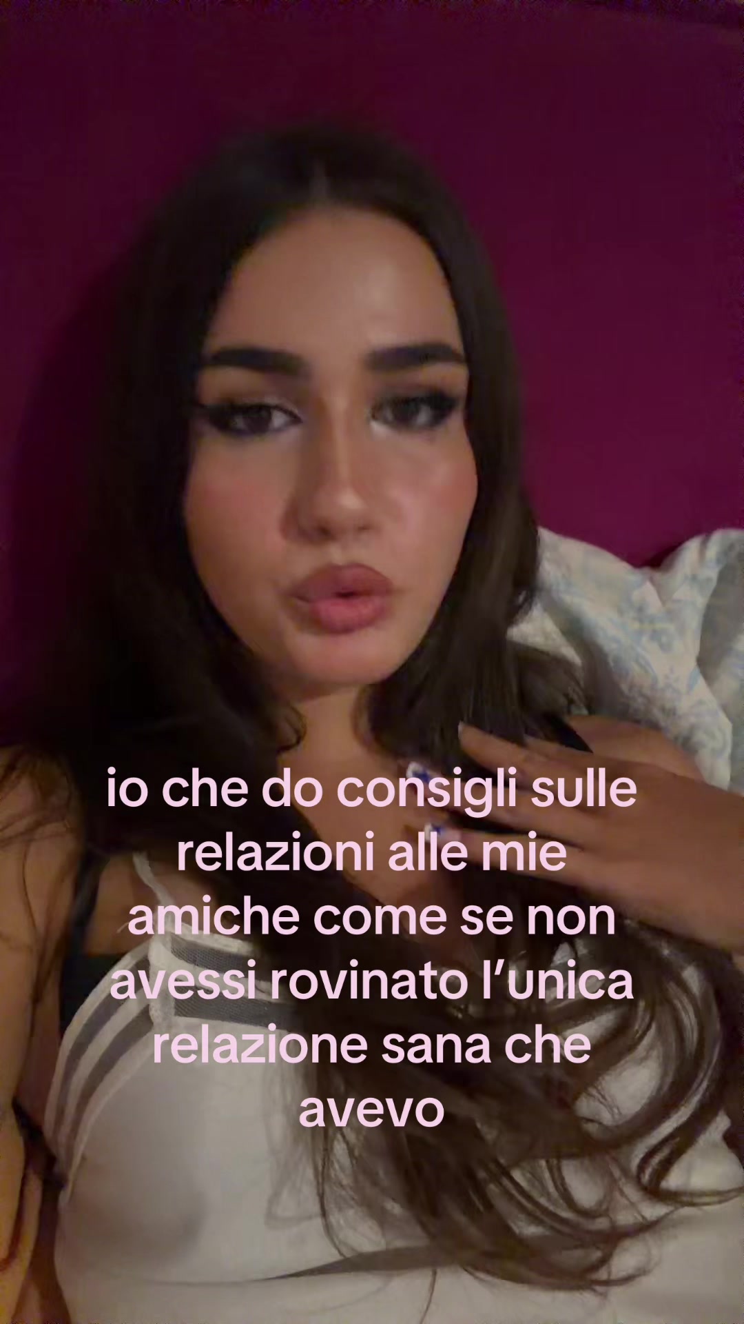@polpetta