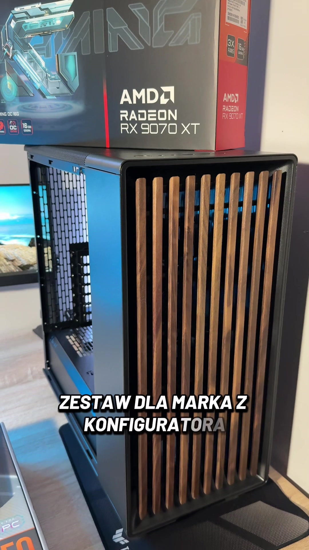 @ThorPC.pl