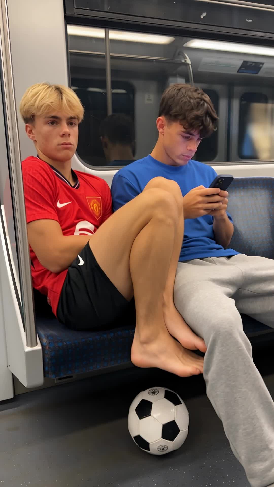 @Léo