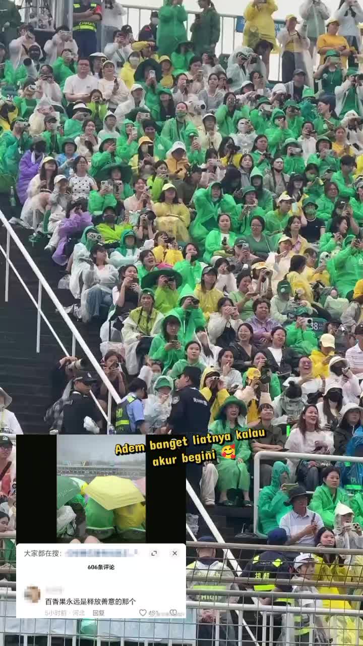 @๐๐๐๐ข๐๐ฃ๐๐n_02๐ฐ๐๐ฆ