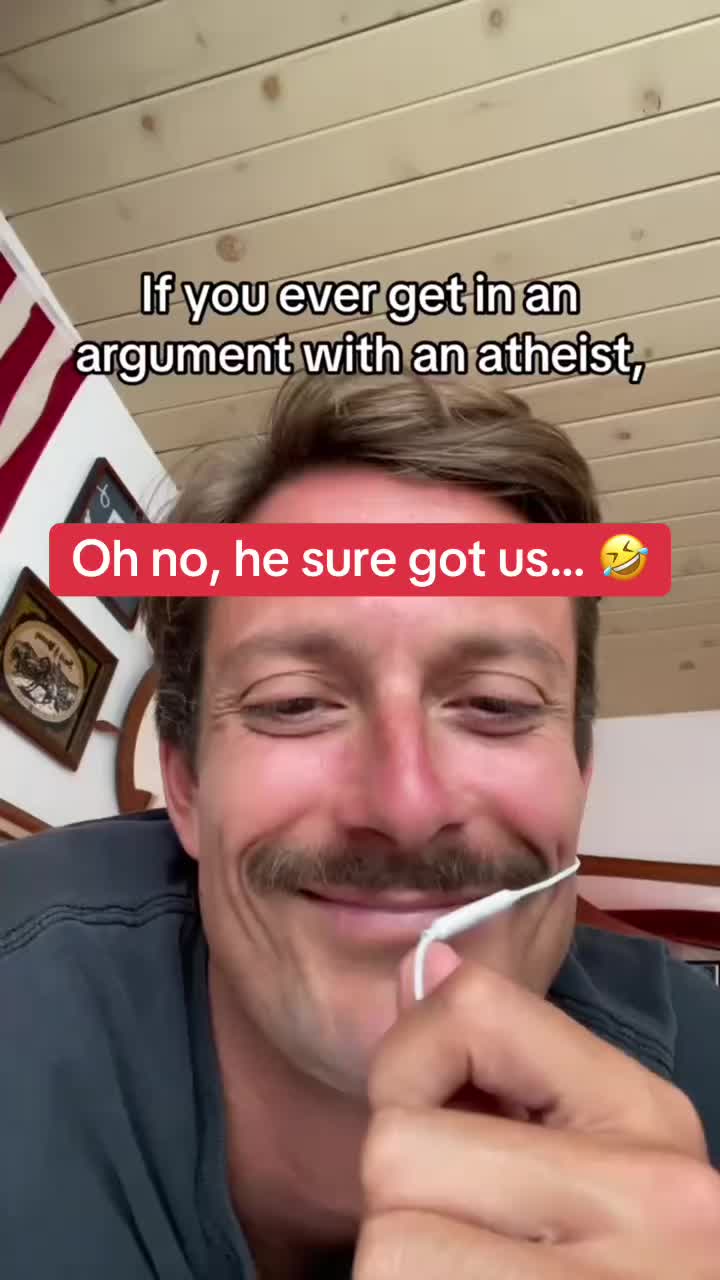 @CaseE™️