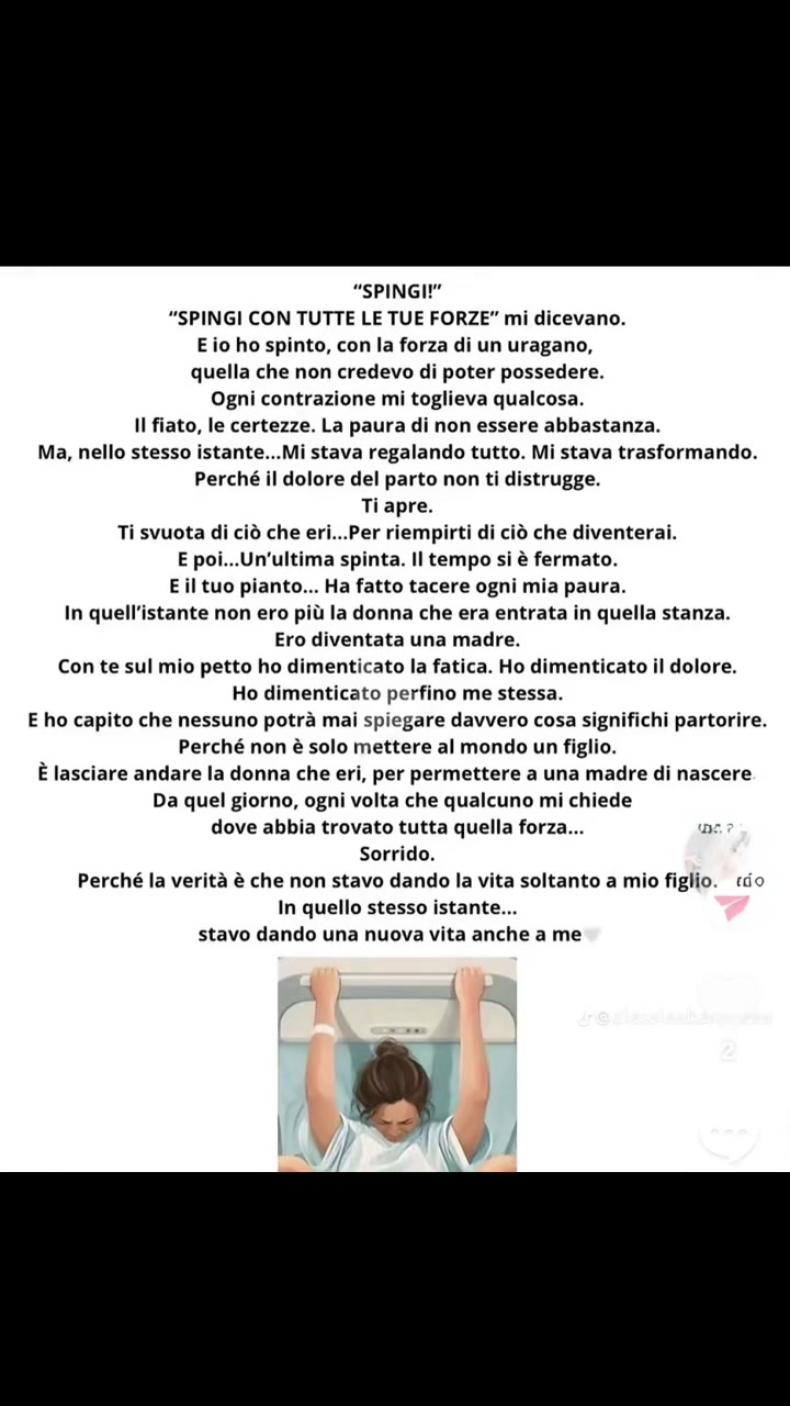 @Luana Roberta Lattanzi Grassi