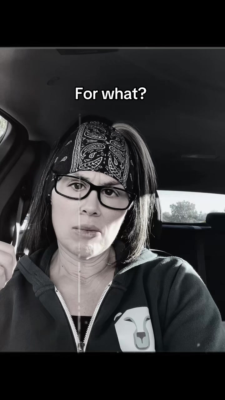@kittyrebellion