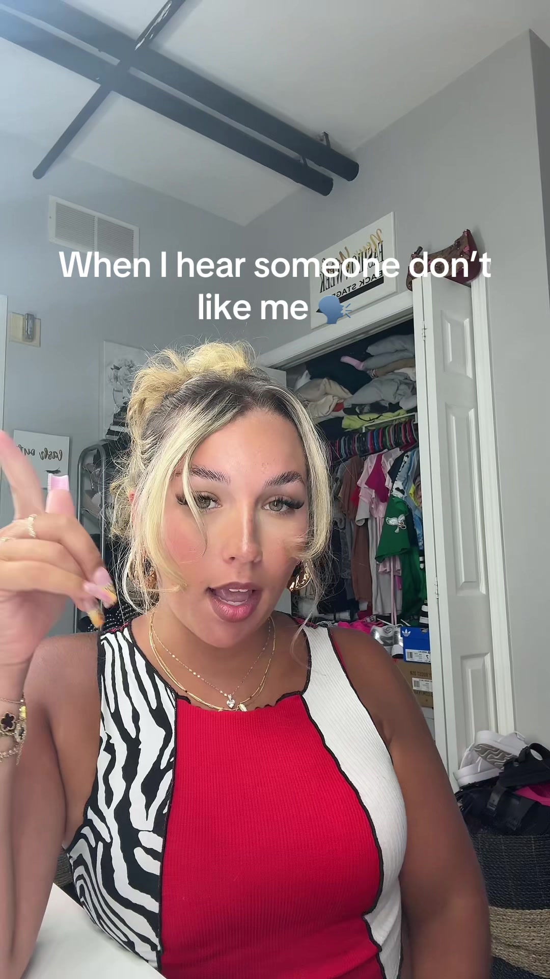 @Lex ๐