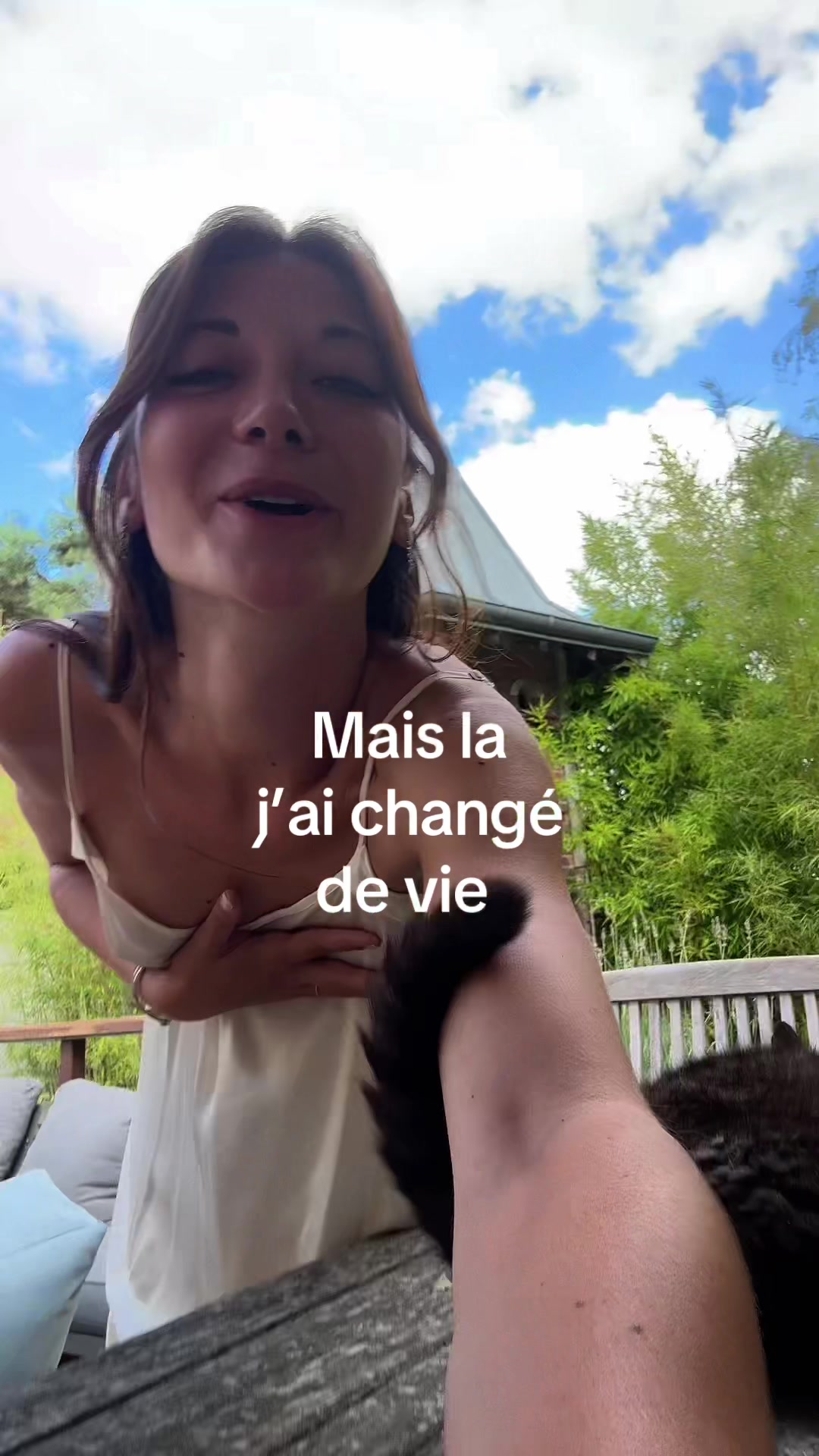 @Matwoman