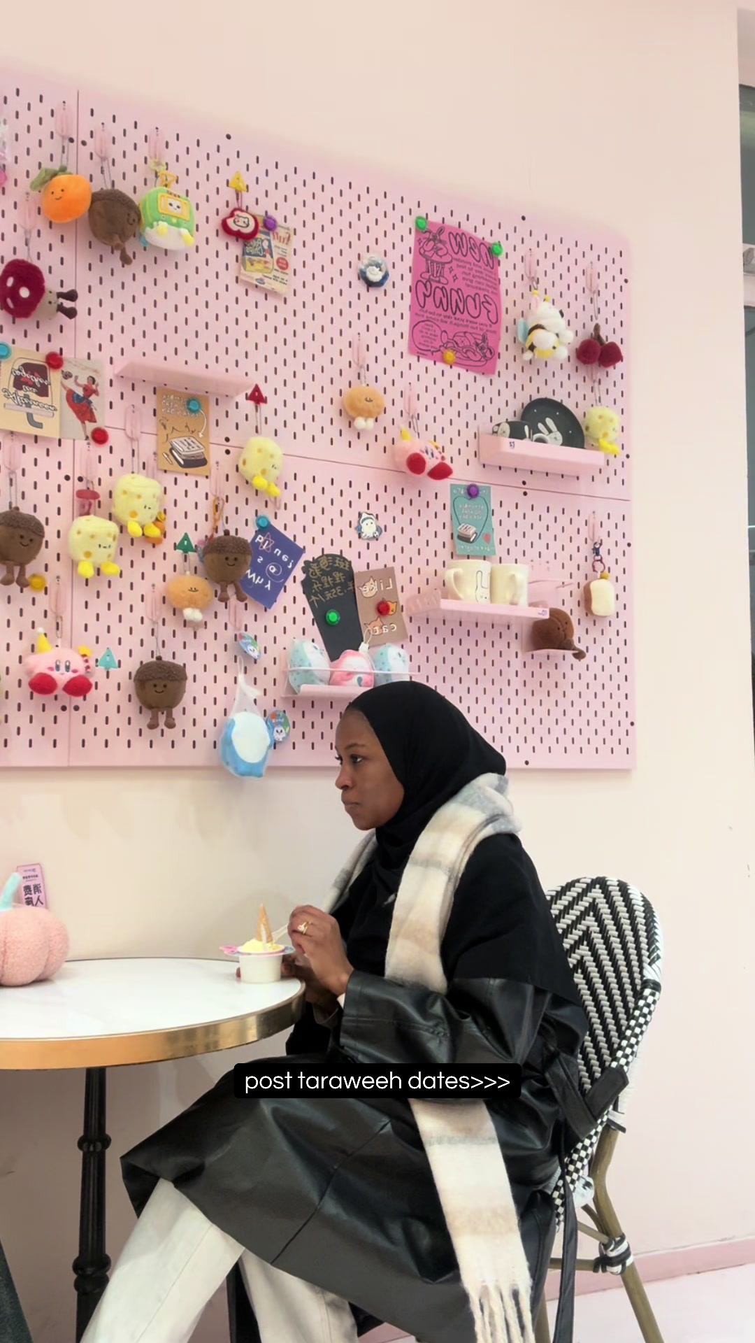 @zara