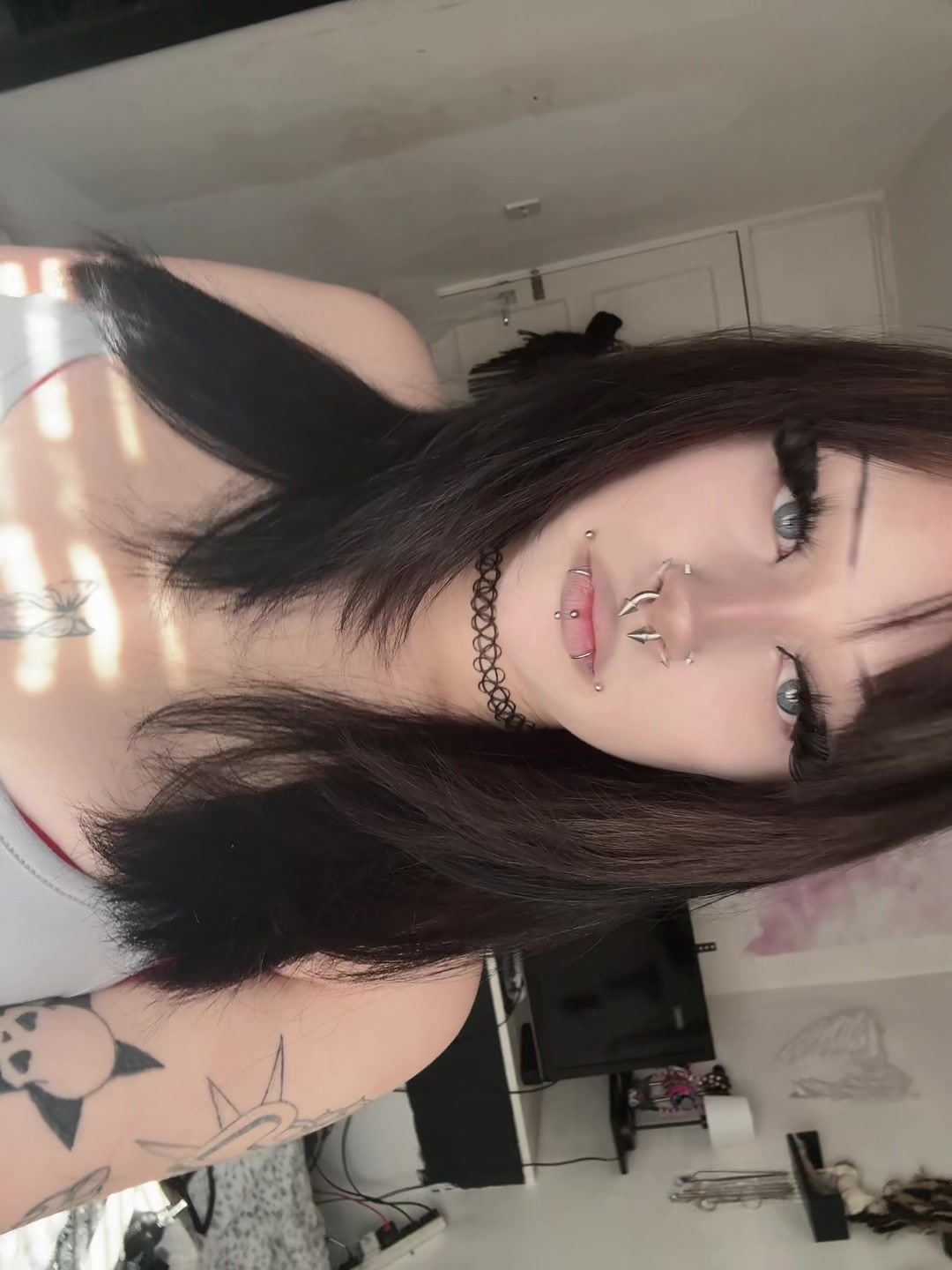 @nottkayley