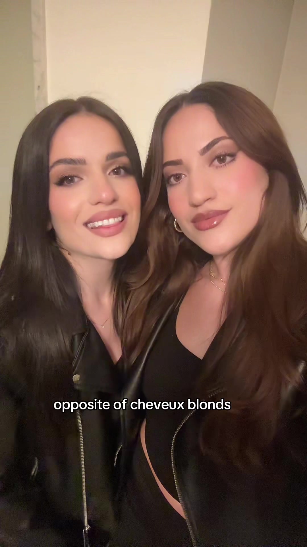 @Tergita 🦋
