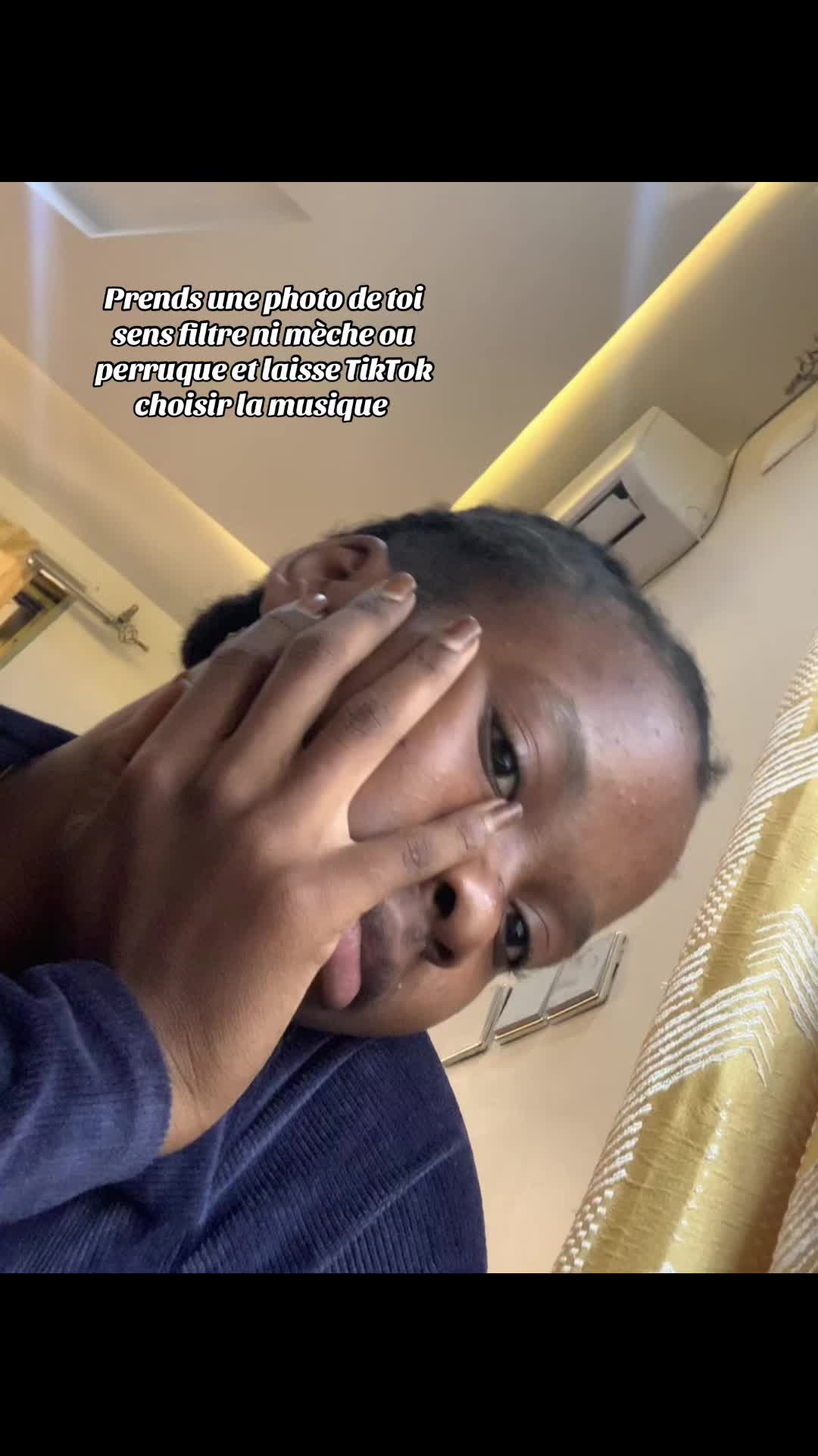 @miriambelongo3