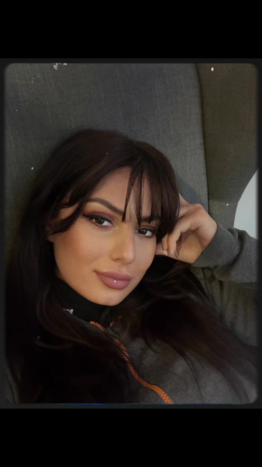 @senem5390