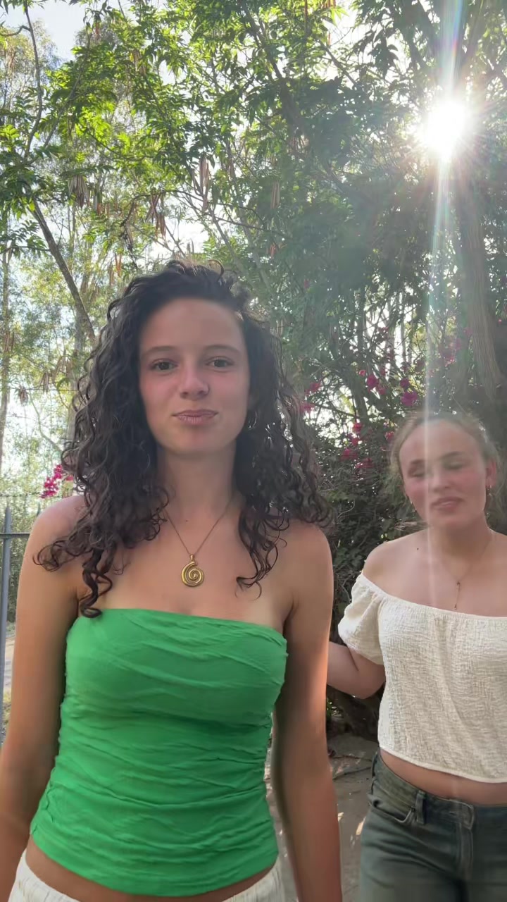 @shakira