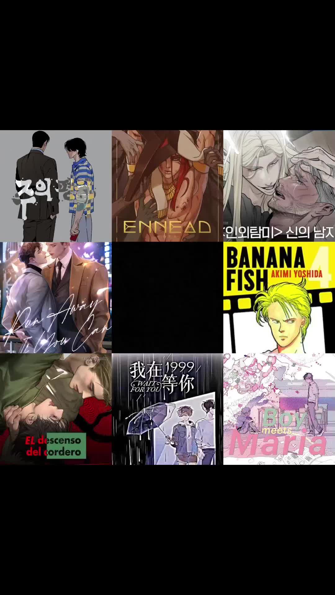 @SerefinBlackthorn