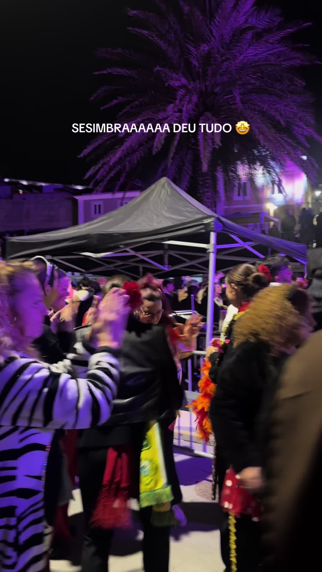 @Constança Sousa