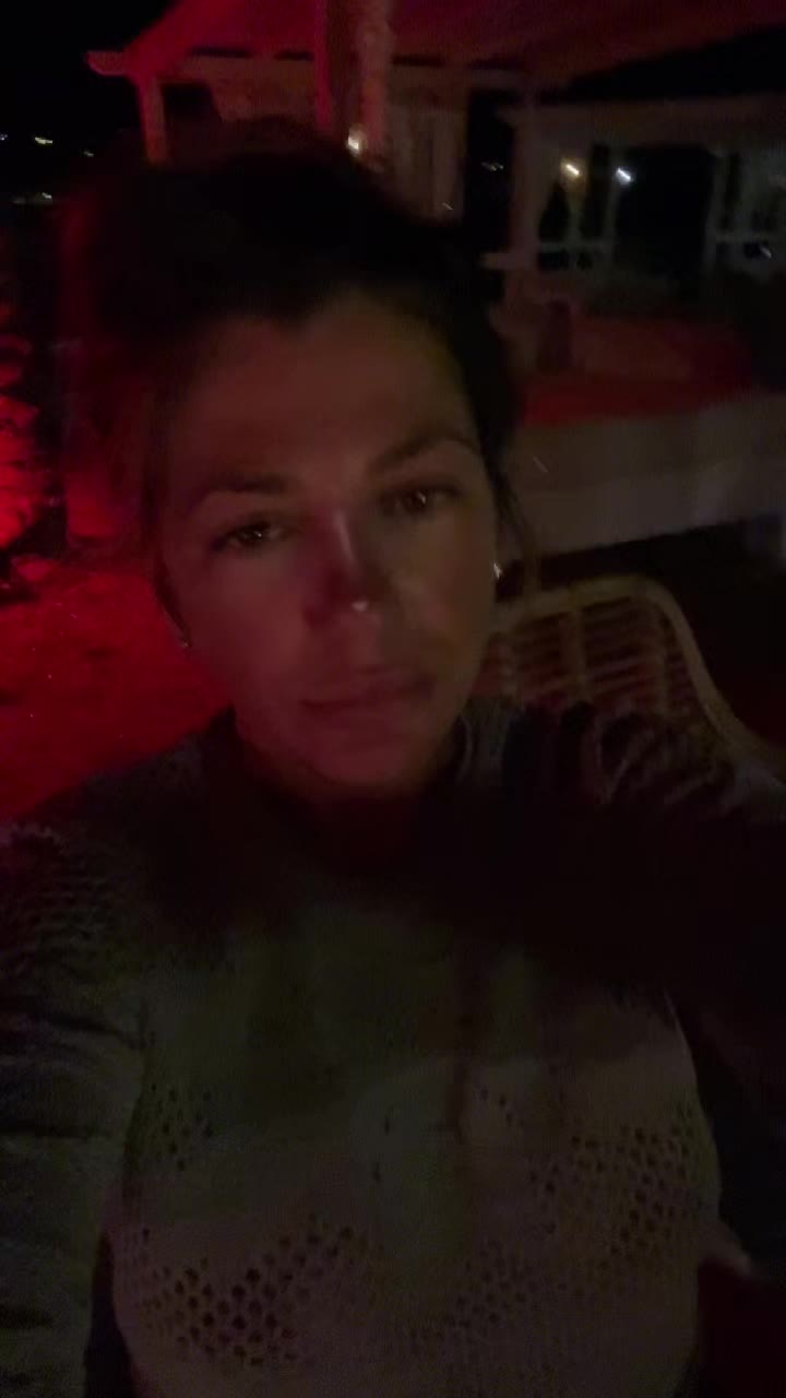 @corinavlasie