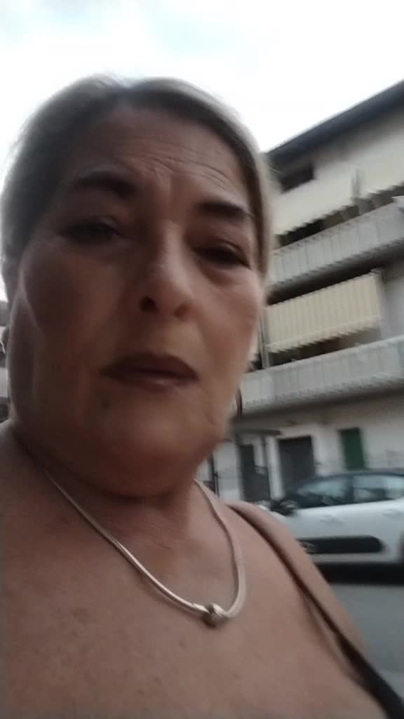 @Maria Taddeo