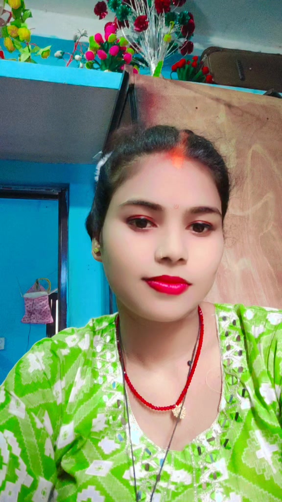 @Shishkala