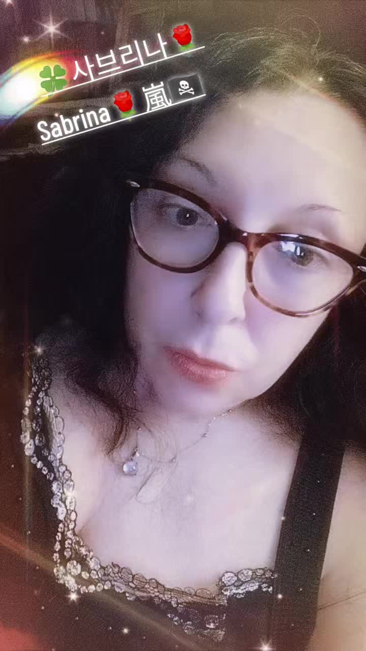 @Cinzia 💜🐿🪷