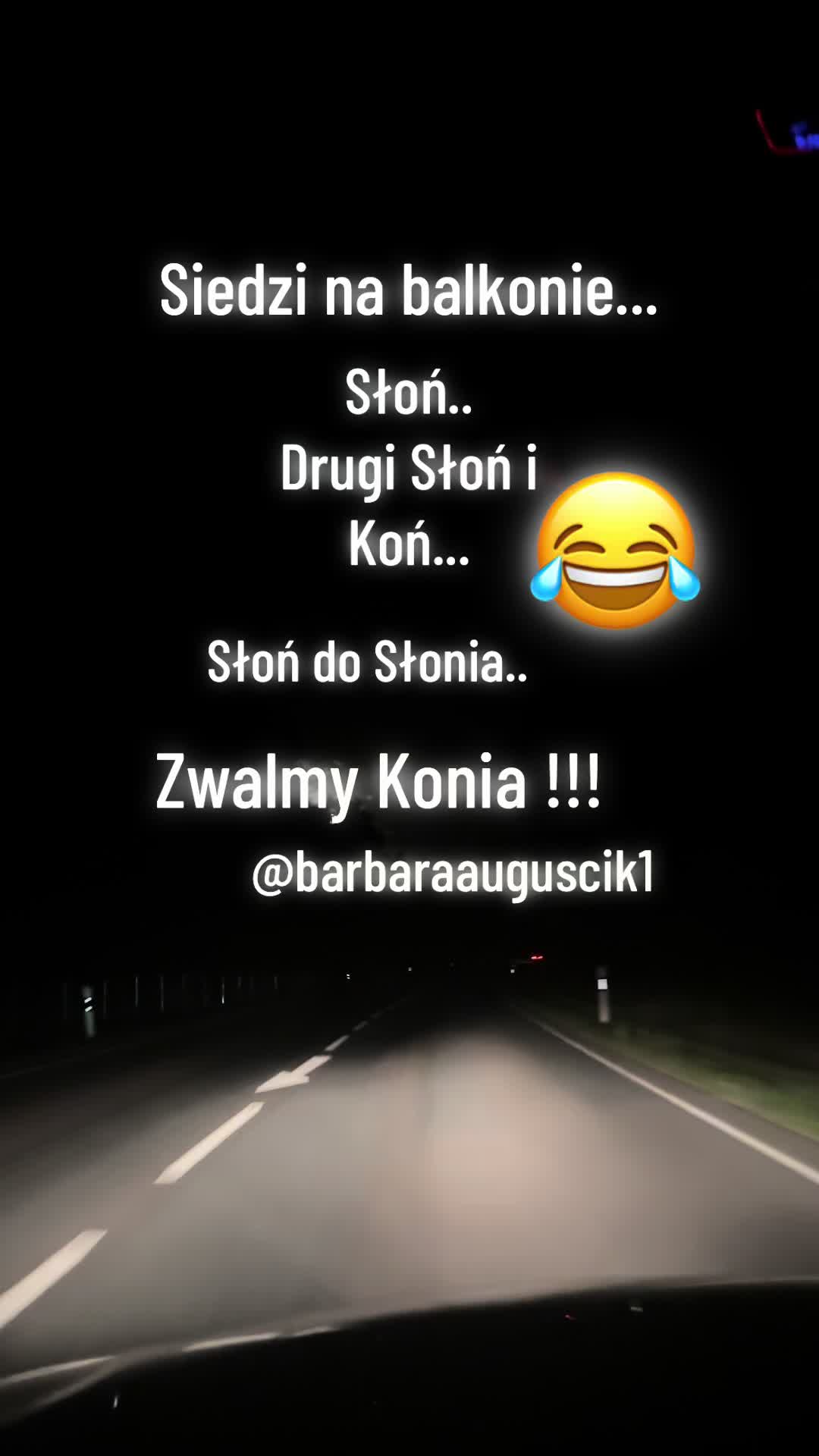 @barbaraauguscik1🇵🇱🇩🇪