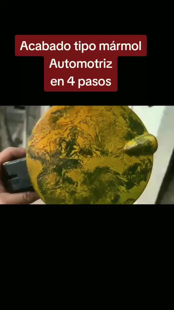 @Luisito Home Art🍄