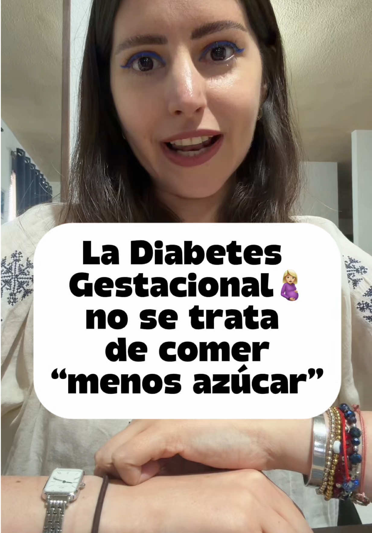 @tunutri&oacute;logaprenatal