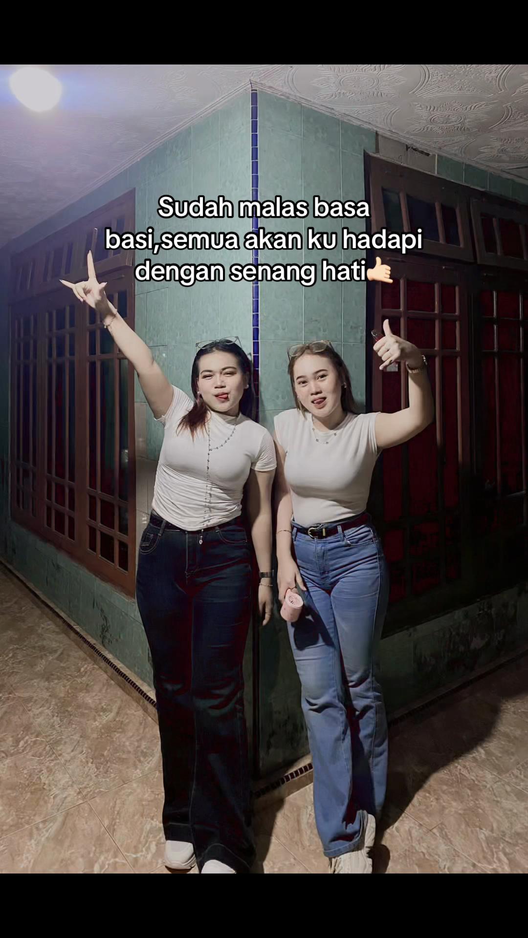 @Cica🐈