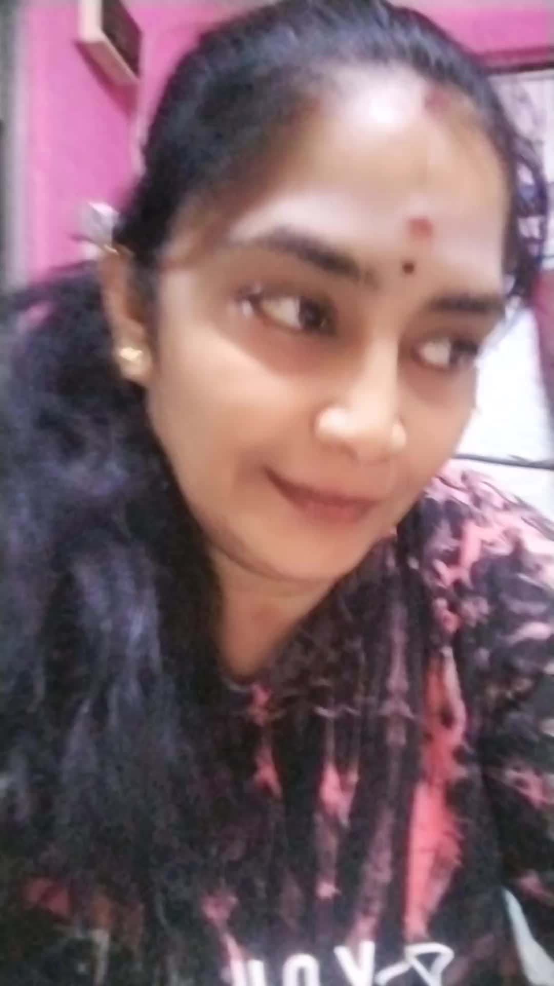 @💙🤍REENA0206🤍💙
