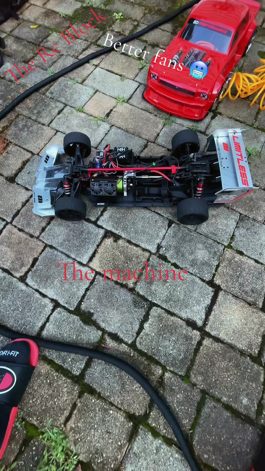 @The_Rc_Block