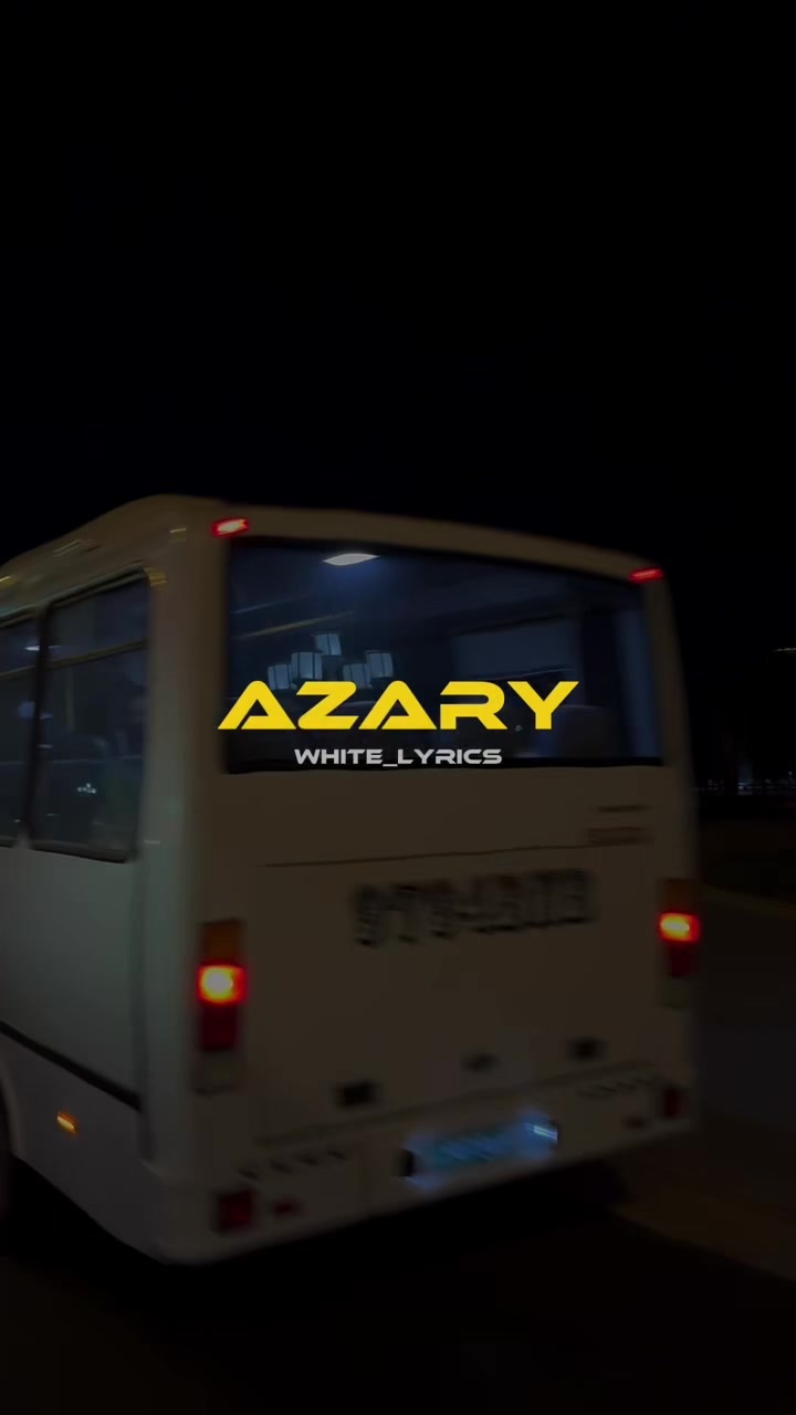 @🎧𝙬𝙝𝙞𝙩𝙚.𝙡𝙮𝙧𝙞𝙘𝙨🎧