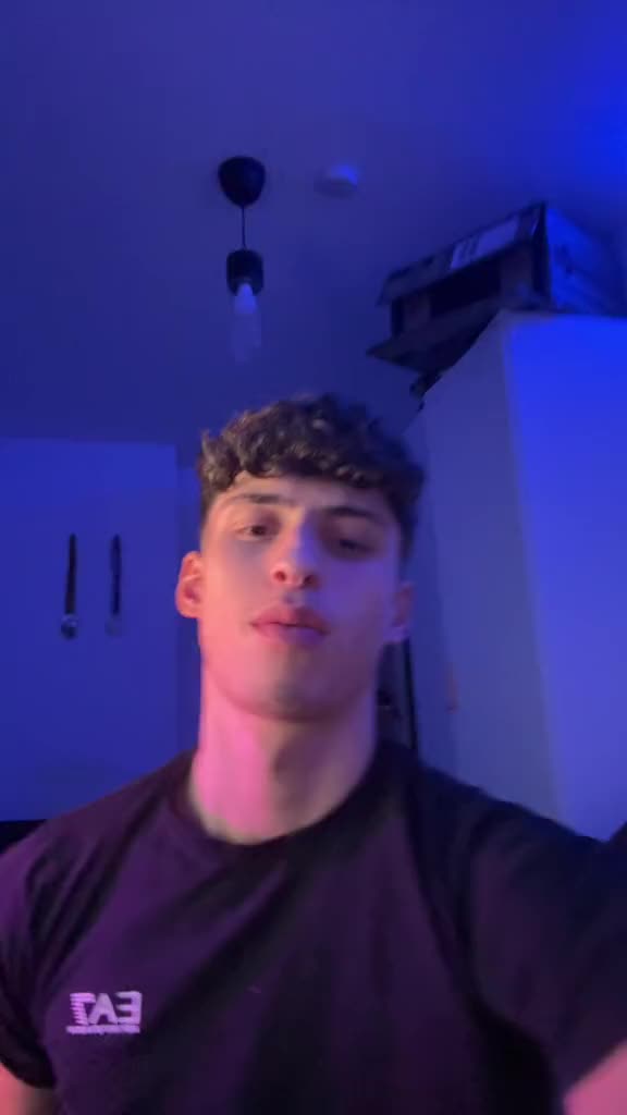@Jordan 🕷️