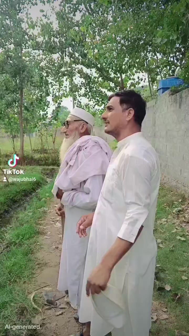 @@wajubhai6