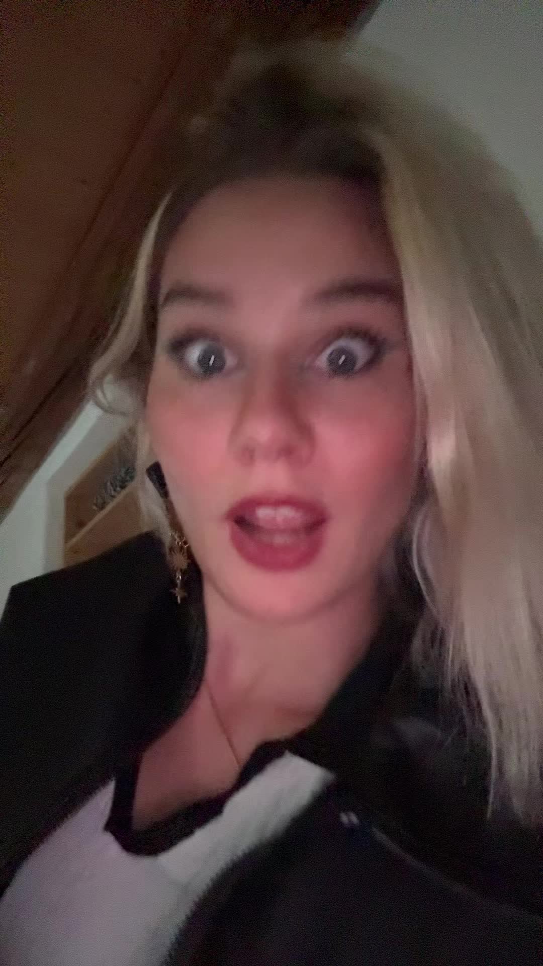 @carmencat69💜