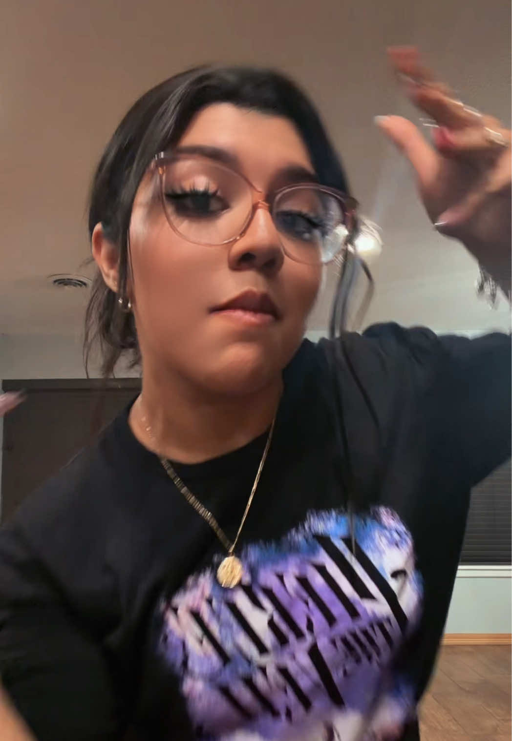@Adriana