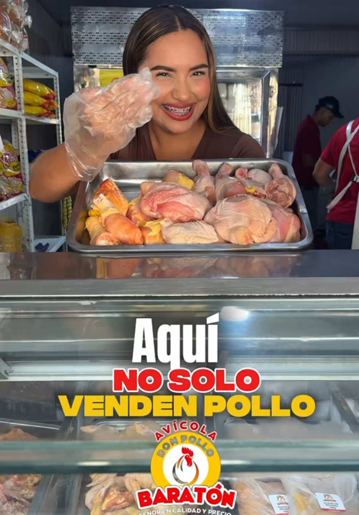 @Alejandra Martínez