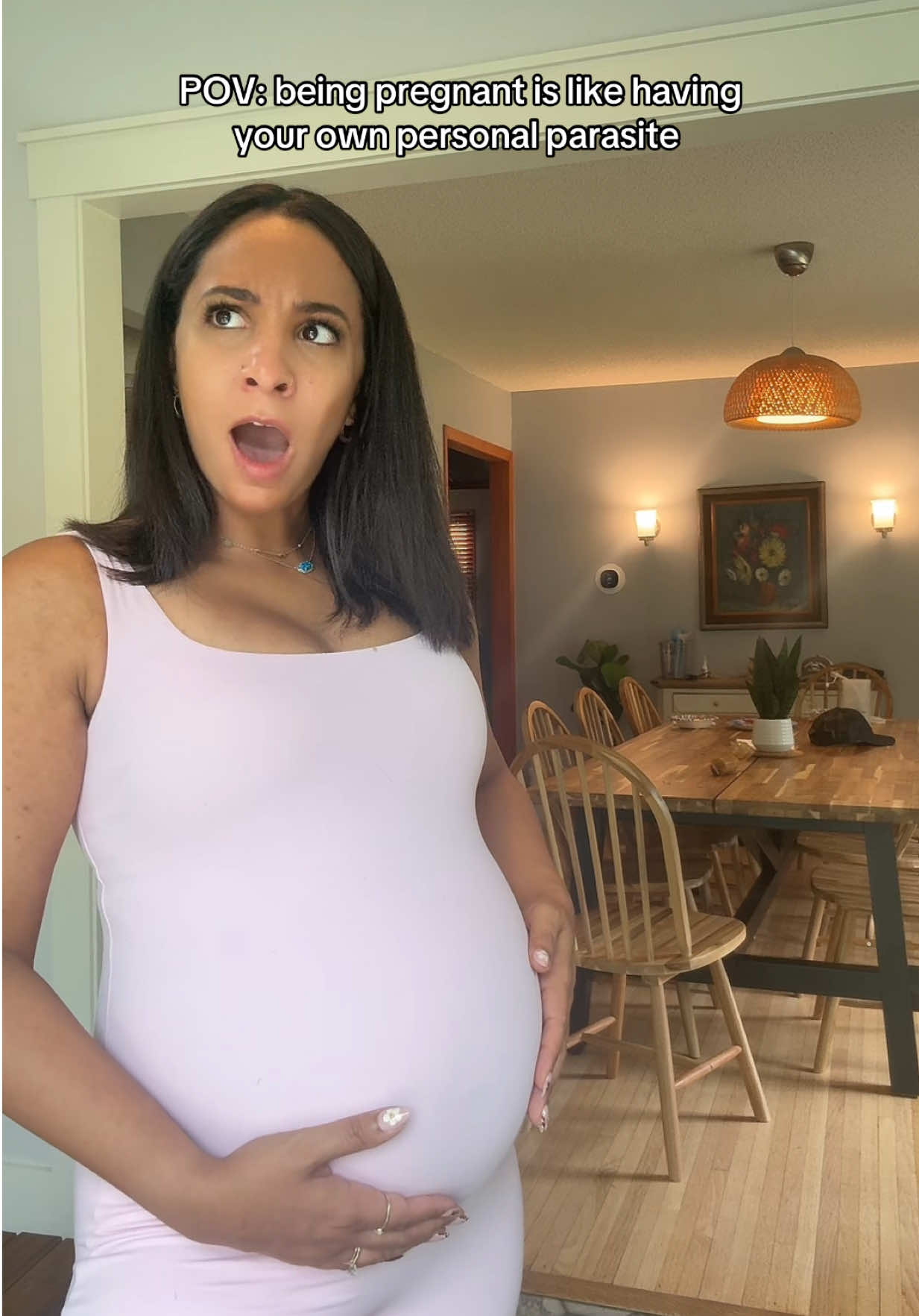 @✿Kat &bull; Motherhood &bull; TTS ✿