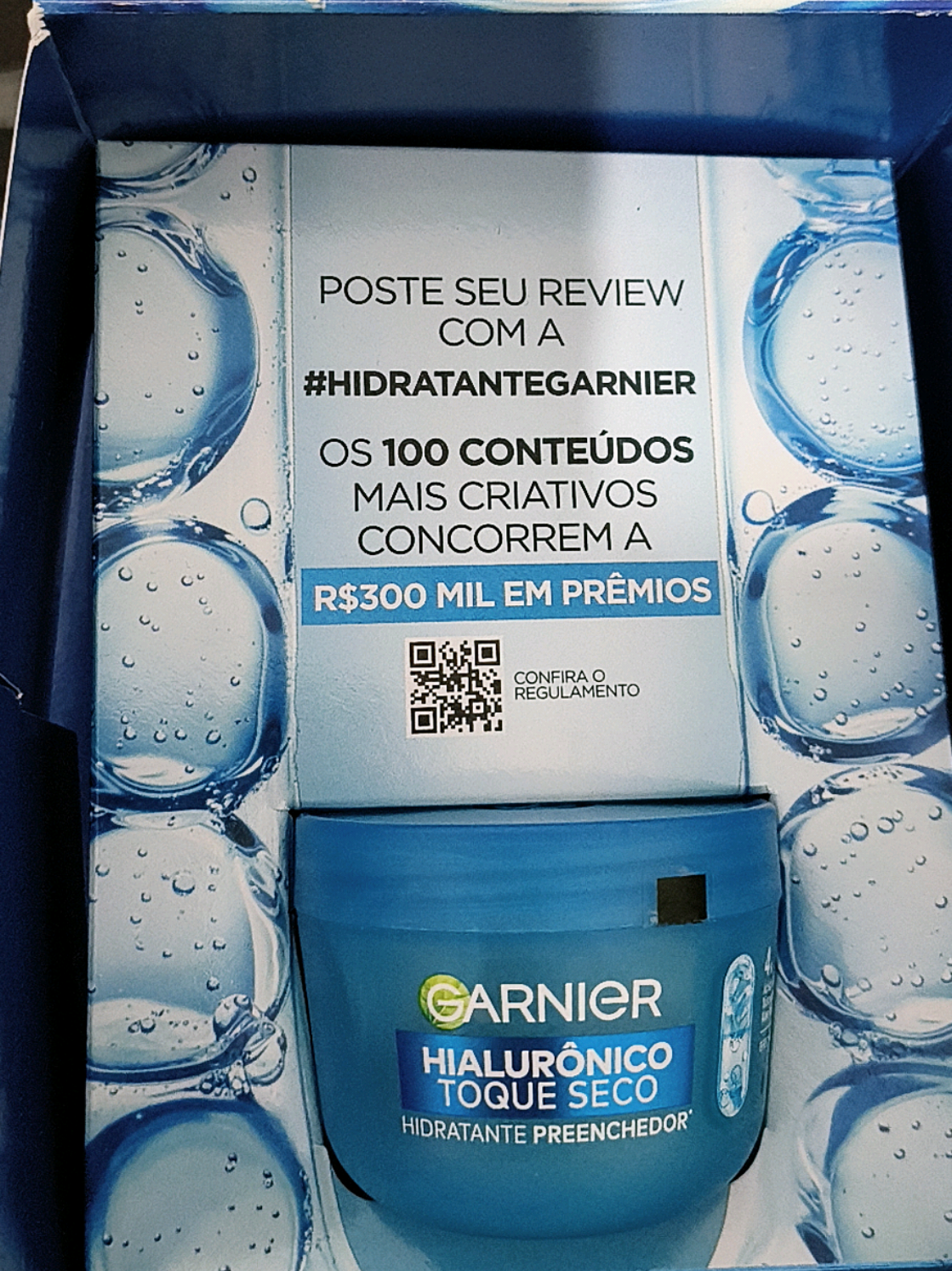 @Ma Bulh&otilde;es