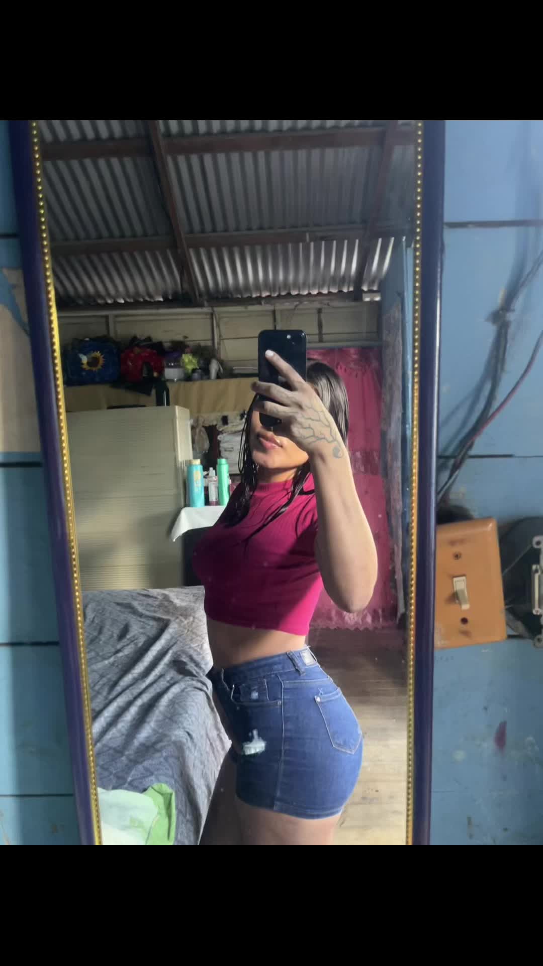 @Lesly ๐๐